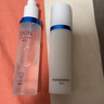 卓沿（SKIN ADVANCED）卓沿白金舒潤保濕修護乳液50ml 舒緩敏感肌補水滋潤 50ml 曬單實拍圖