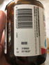 BLACKMORES澳佳寶維生素E膠囊100粒 VE美白淡斑守護(hù)肌男性女性內(nèi)服滋養(yǎng)美容護(hù)膚澳洲進(jìn)口 維生素E膠囊 1000IU 100粒*1瓶 曬單實(shí)拍圖