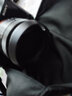 號歌（haoge） 號歌LHP-1遮光罩用于索尼 RX1 RX1r RX1R2/MII RX1R3/MIII黑卡相機遮光罩鋁合金材質(zhì)兼容49mmUV鏡 曬單實(shí)拍圖