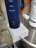 PUERBAN適配philips飛利浦電動(dòng)牙刷感應充電器充電線(xiàn)電源適配器HX6100牙刷充電感應器普爾邦 X6220 HX6250 HX6231 6215 曬單實(shí)拍圖