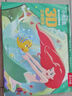 冰雪奇緣繪本3d立體書(shū)艾莎公主故事書(shū)三歲兒童迪士尼正版愛(ài)莎公主幼兒園寶寶繪本兒童書(shū)籍白雪公主穿靴子的貓童話(huà)書(shū)睡前讀物早教故事樂(lè )樂(lè )趣圖書(shū)兒童禮物 迪士尼-白雪公主 曬單實(shí)拍圖