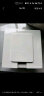 公牛（BULL）开关插座 嵌入式插座可调节空调冰箱隐藏插座GTBZ223白色五孔10A 实拍图