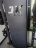 軍霞（JUNXIA）JX-DS935史密斯機健身器材龍門(mén)架綜合訓練器深蹲多功能臥推大飛鳥(niǎo) 曬單實(shí)拍圖