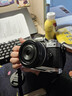 尼康（Nikon） 尼克爾 Z 28mm f/2.8 (SE)全畫幅廣角定焦鏡頭 微單相機適用 Z卡口 曬單實拍圖