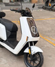 小牛電動【2025新品到店自提】NXT ultra 升級版 新國標電動自行車 智能鋰電 兩輪電動車雙通道ABS 曬單實拍圖