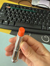 迪奧DIOR變色潤(rùn)唇禮盒套裝(001+004)唇膏口紅護(hù)唇滋潤(rùn) 生日禮物送女友 曬單實(shí)拍圖