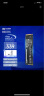 致态（ZhiTai）长江存储 500GB SSD固态硬盘 NVMe M.2接口 Ti600系列 (PCIe 4.0 产品) 实拍图