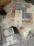 雷達(dá)蚊香40盤香 無煙 驅(qū)蟲滅蚊神器室內(nèi)強(qiáng)效防蚊檀香型驅(qū)蚊草香型家用 檀香型 10盤 6盒 曬單實(shí)拍圖