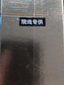 美麗傘美麗傘多肽逆i齡時(shí)光乳官i方芋螺肽拍拍補水精華套裝旗艦化妝品 多肽逆i齡時(shí)光蛋白乳 曬單實(shí)拍圖