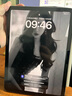 iPadAir6 11英寸M2芯片2024年新款學(xué)生平板電腦Air5 2022款M1 深空灰Air6 11英寸【2024款】 128GB WIFI【性價(jià)比推薦】 +Pencil筆套餐 曬單實(shí)拍圖
