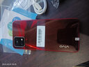 vivo Y31s 5000mAh大電池 90Hz高刷護(hù)眼屏 5G 二手手機(jī)工作機(jī)備用機(jī)學(xué)生機(jī) Y31S（顏色隨機(jī)評(píng)價(jià)有禮） 6GB+128GB 95新 曬單實(shí)拍圖