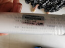 韋度（WD）扭力螺絲刀可調(diào)預(yù)置式扭矩力矩起子扭力計(jì)指針測力計(jì)扳手批頭 LTDK-3（量程0.2-3KGf.cm） 曬單實(shí)拍圖