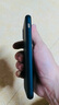 索云 蘋果XR手機殼膚感磨砂X/XS全包防摔硅膠軟殼iPhoneXR超薄散熱保護套Apple輕薄裸機手感創(chuàng)意新款 星空黑【蘋果XS/X】膚感磨砂 曬單實拍圖