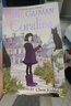 英文原版小說 鬼媽媽 Coraline 尼爾蓋曼奇幻作品 Neil Gaima  小學(xué)教輔 曬單實(shí)拍圖