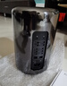 蘋(píng)果（Apple）Mac Pro 二手蘋(píng)果垃圾桶 Studio主機工作站臺式機電腦 MI/M2/M4 878十二核/2.7/64-1T工作站顯存D500 95成新 曬單實(shí)拍圖