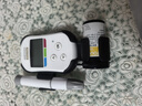 強生穩捷血糖儀家用穩悅智佳套機測血糖(含50片試紙+30G低痛采血針) 曬單實(shí)拍圖