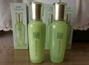 百雀羚乳液 水嫩倍現精華乳液100ml 補水保濕品質(zhì)國貨中秋送禮 曬單實(shí)拍圖