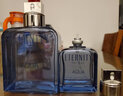 卡爾文·克萊恩（Calvin Klein）-CK永恒之水男士淡香水Eternity Aqua EDT生日禮物七夕情人節(jié)禮物 200ml 曬單實拍圖