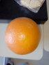 十记庄园 南非西柚 进口红心柚葡萄柚红宝石柚子新鲜水果 2个(单果200-250g) 实拍图