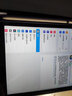 Apple/蘋(píng)果 iPad 2021 iPad9代 10.2英寸 2021新款 二手平板電腦 2021 95新 國行零售機 官方在保（顏色備注） 256GWIFI版+一代apple pencil 曬單實(shí)拍圖