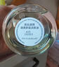 芭比波朗（Bobbi Brown）清透舒盈潔膚油200ml 卸妝油卸妝乳 生日禮物  曬單實拍圖