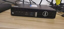 戴爾（DELL）迷你mini主機7020mff 升級小型臺式機微型臺式電腦商用辦公全套主機QCM1250 單主機/含鍵盤(pán)鼠標 Ultra9-285T/64G/1T固態(tài)/定制版 曬單實(shí)拍圖