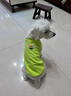 MIKI PAD狗狗衣服馬甲夏季薄款透氣可牽引寵物小型犬春秋貓衣服比熊西高地 抹茶馬卡龍背心 M胸圍42cm（建議5-8斤） 曬單實(shí)拍圖