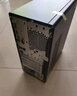 聯(lián)想（Lenovo）【12代新品】聯(lián)想臺式電腦揚天M460 酷睿i5-12400獨顯商用辦公制圖臺式機電腦家用主機全套整機 主機+23.8英寸高清窄邊顯示器 定制：i5-12400 32G 1TB固態(tài) 曬單實(shí)拍圖