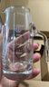 醬花緣貴州 醬花緣53度醬香型白酒 V12 大瓶500毫升單瓶裝 53%vol 500mL 1瓶 曬單實(shí)拍圖