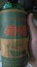 武后鄉(xiāng)陳年老酒白酒荷花收藏好酒80年代純糧食釀造高粱酒清香型庫(kù)存老窖 53度 500mL 6瓶 整箱裝 醇香味美//回味無(wú)窮 曬單實(shí)拍圖