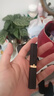歐萊雅口紅615閃電小泡芙啞光素顏顯白正紅色666送女友老婆生日新年禮物 #275（啞光）1.8g 曬單實(shí)拍圖