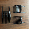 飛利浦（PHILIPS）專業(yè)電動(dòng)理發(fā)器電推剪剃頭電推子配修剪梳觸屏控制HC9450理發(fā)店男 HC9450標(biāo)配+贈(zèng)理發(fā)圍布 曬單實(shí)拍圖