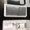 小米14 手機(jī)5G【國(guó)家補(bǔ)貼】徠卡鏡頭 新品手機(jī)驍龍8Gen3 黑色 16GB+512GB 曬單實(shí)拍圖
