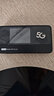 PLERY普銳M353雙模5G移動(dòng)MIFI隨身wifi路由器CPE港澳臺(tái)海外國(guó)外全網(wǎng)通直播露營(yíng)WiFi6高速千兆雙頻AX1800 【國(guó)內(nèi)版】電信/聯(lián)通/移動(dòng)/廣電-全網(wǎng)通 曬單實(shí)拍圖