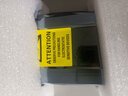聯(lián)想口袋全新盒裝IBM 42D0632 42D0633 146G 10K SAS 2.5 6gb x3650M2M4 曬單實(shí)拍圖