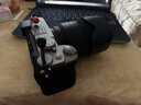 MEKE美科AF50mm f1.8自動對焦人像鏡頭大光圈全畫幅適用微單Z卡口 E卡口定焦鏡頭贈遮光罩 索尼E卡口（順豐航空次日達） 曬單實拍圖