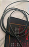 臻威（ZHENWEI）USB3全功能Type-C數(shù)據(jù)線 4K投屏視頻線 PD100W5A快充線 蘋果16/15華為 5米 曬單實拍圖
