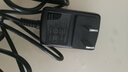 科德士（Codos） 電推剪理發(fā)器充電器線(xiàn)961/912/916/968/969/8000 5v T7/T8/T9/T10系列 曬單實(shí)拍圖