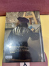 【45th】Vermeer. The Complete Works，維米爾作品集- Taschen45周年紀(jì)念版 曬單實拍圖