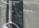 聯(lián)想Thinkpad迷你mini以太網(wǎng)口轉(zhuǎn)RJ45轉(zhuǎn)接線二代千兆網(wǎng)卡轉(zhuǎn)接口轉(zhuǎn)器x13 x390 X1 X395 網(wǎng)口線轉(zhuǎn)接線 mini迷你網(wǎng)口轉(zhuǎn)RJ45千兆網(wǎng) X13 曬單實(shí)拍圖