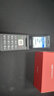 酷派（Coolpad）S700 4G全網(wǎng)通翻蓋老年人手機(jī)移動(dòng)聯(lián)通電信大字大聲大屏超長(zhǎng)待機(jī)雙屏老人機(jī)學(xué)生備用功能機(jī) 黑色 2.8英寸-移動(dòng)雙卡版 曬單實(shí)拍圖
