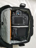 乐摄宝（Lowepro）相机包 Nova SH 180AW II新星系列 单反微单相机包 单肩 摄影包 黑色 LP37123-PWW 实拍图