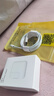 原奘 適用蘋果iPad充電器12W平板air4數(shù)據(jù)線mini5/4充電頭Air3充電線ipad7/air2/Pro/14 8 7XR/X se xs 【iPad套裝】12W快充+2米快充線 曬單實(shí)拍圖