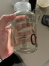 原究院2021年濃香型原酒 52%vol 500mL 1瓶 曬單實(shí)拍圖