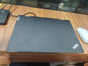 ThinkPad【24期 免息】聯(lián)想ThinkPad T14P 2023 可選2024工程師編程 設(shè)計(jì)師輕薄本 ibm筆記本電腦 i5-13500H 16G內(nèi)存 512G固態(tài) 定制升級(jí)：1TB 高速固 曬單實(shí)拍圖