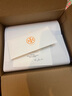 Tory Burch 湯麗柏琦 “懷夢(mèng)前行”手鏈TB 143017 Tory 銀/黑色 070 曬單實(shí)拍圖