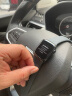 苹果（Apple）watch苹果手表s9 电话智能运动手表 男女通用iWatchS9情侣款 【S9】午夜色 运动型表带 S/M GPS款 41毫米 铝金属 实拍图