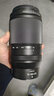 【9成新】尼康 （Nikon）尼克爾 Z 70-180mm f/2.8 全畫幅 微單 緊湊型 長焦變焦鏡頭 自動對焦 曬單實拍圖