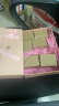 姗珀（SHANPO）520情人节礼物送女友猫咪摆件女生生日礼物女孩子六一儿童节礼品 乐队猫咪6只 礼盒装 实拍图