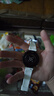 小米（MI）Xiaomi Watch S4 41mm 流沙金 國家補(bǔ)貼 汽車YU7鑰匙 澎湃OS2 心率血氧監(jiān)測 小米手表s4 小表女表 曬單實(shí)拍圖